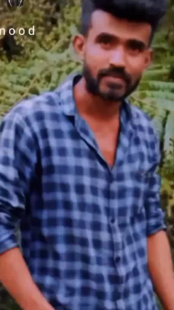 @Karnan Niro