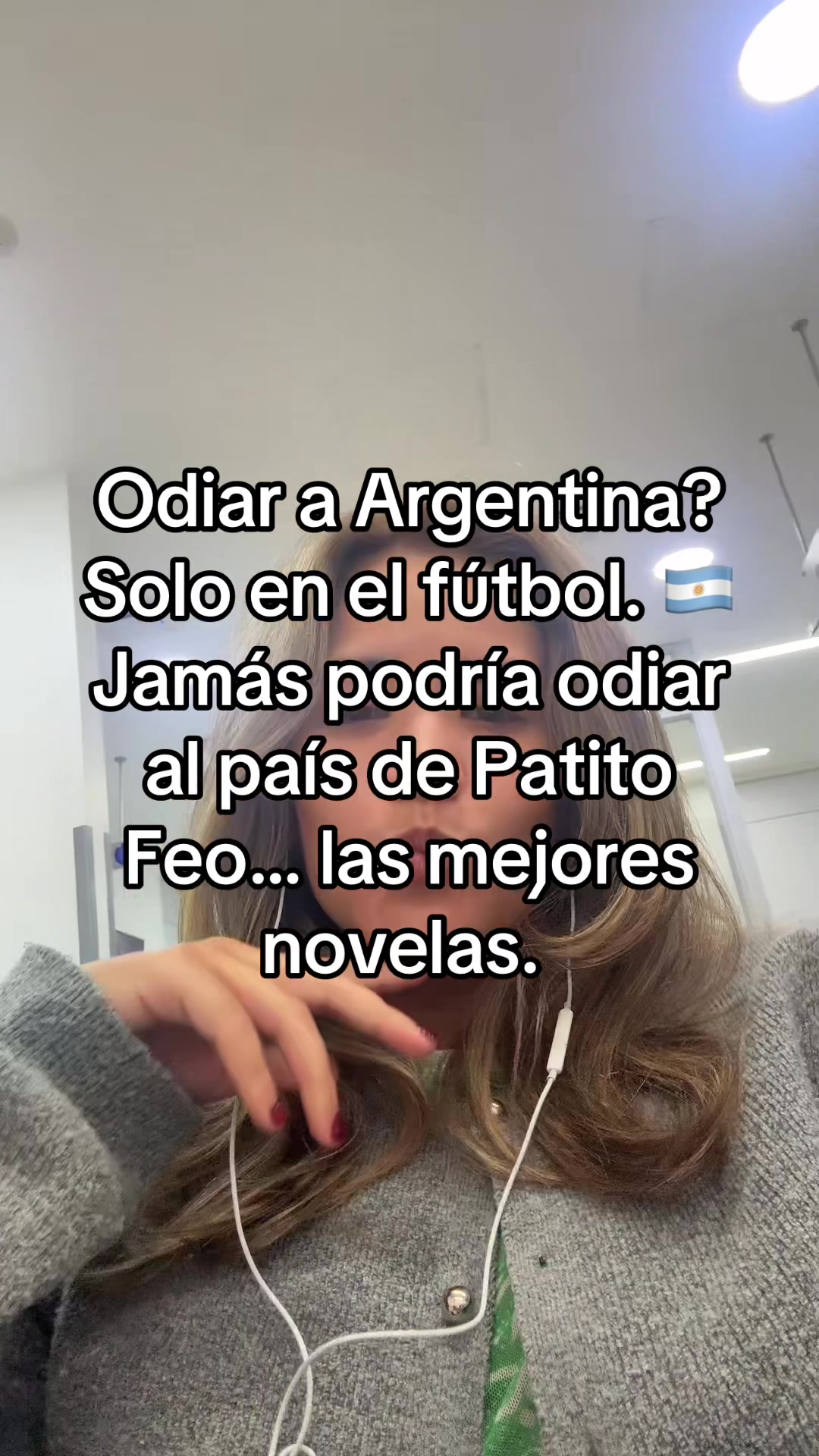 @Alejandra