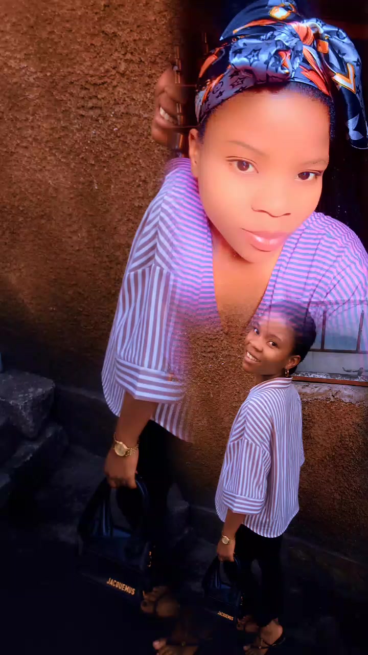 @Faithtembo