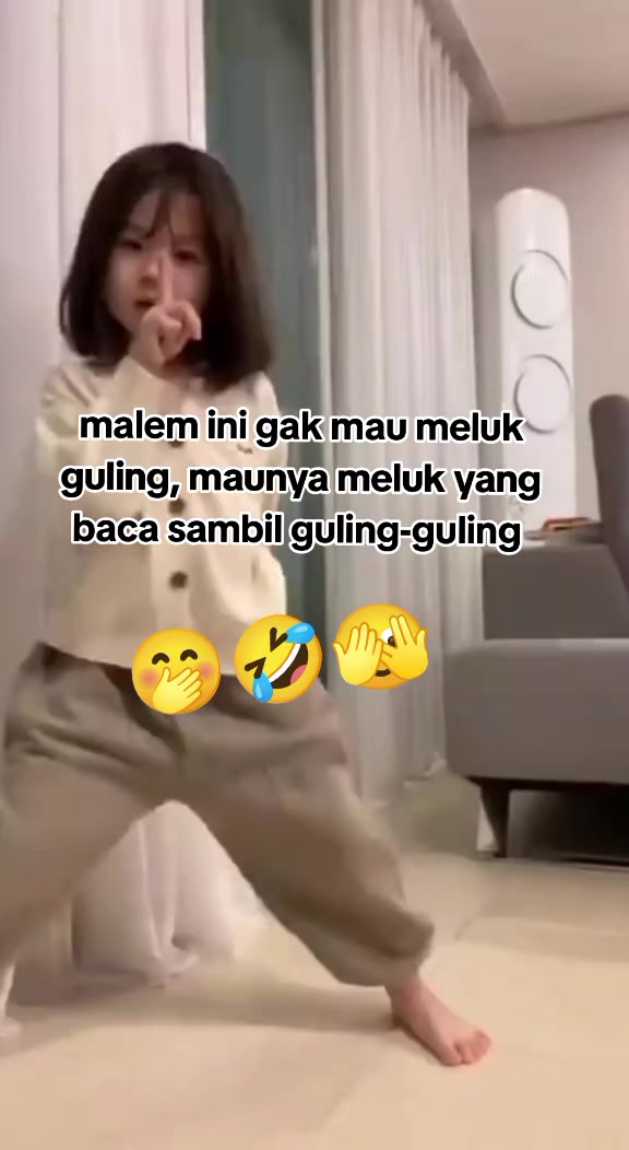 @sweet girl