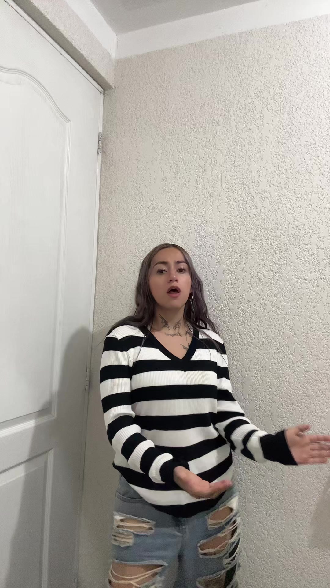 @Iamxime