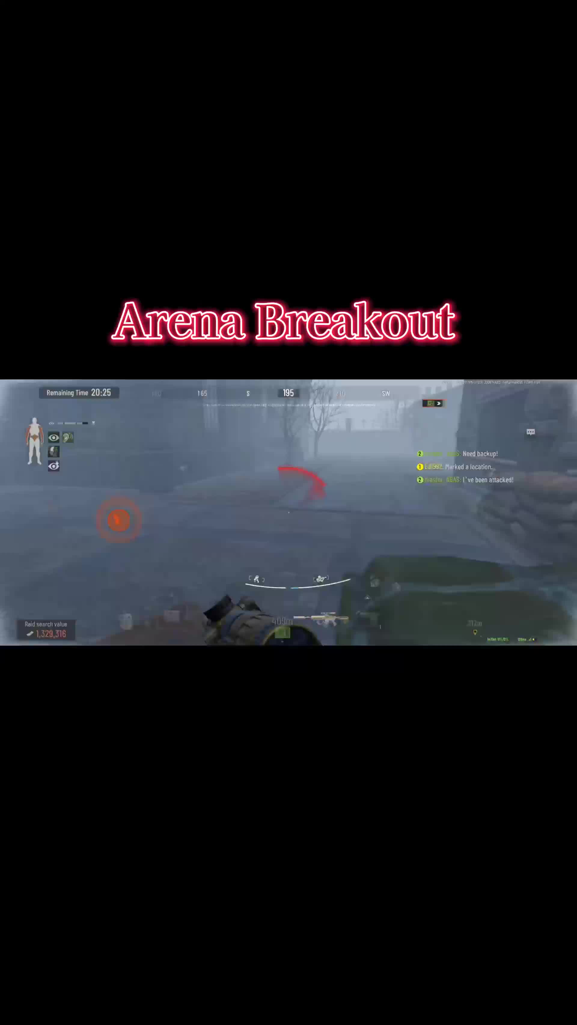 @GhostHunter09