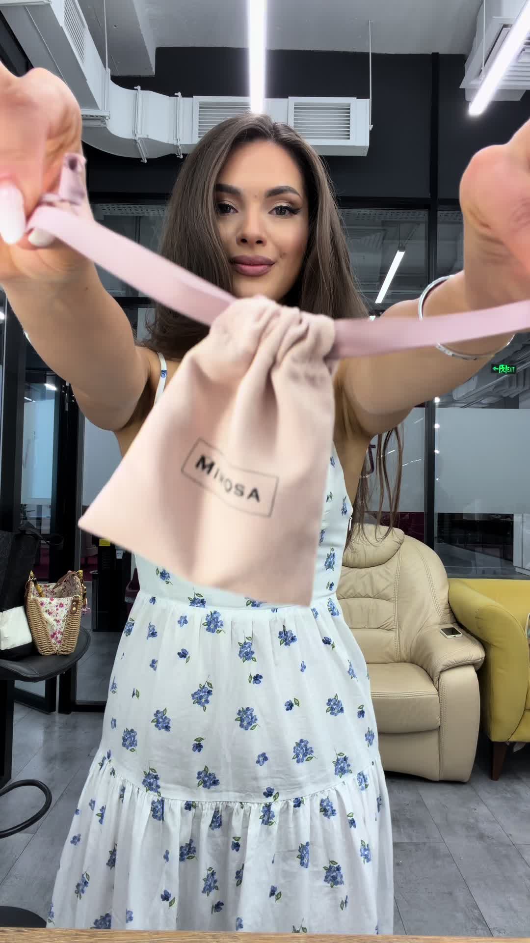 @Luciana  Gurduz