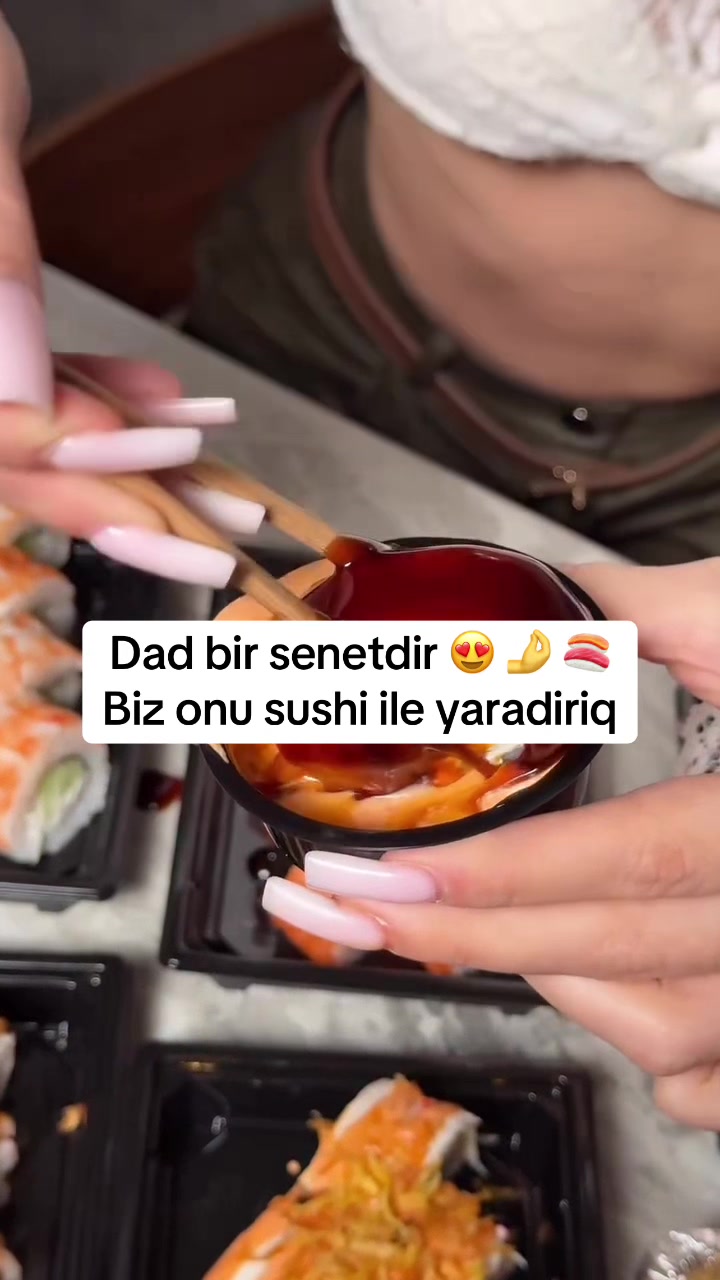 @Sushi_master_baku