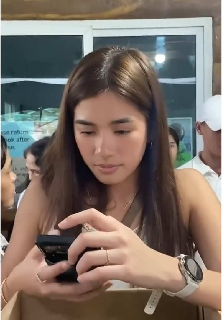 @Cedie CJ Cansino