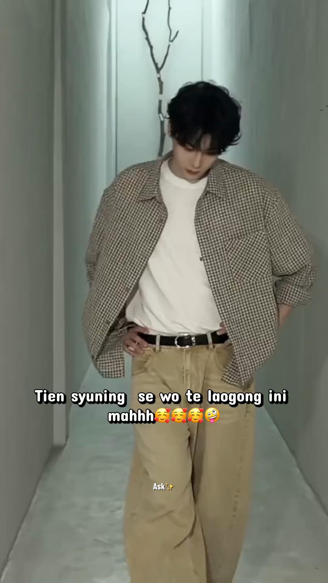 @Shanty🧚&zwj;♂️