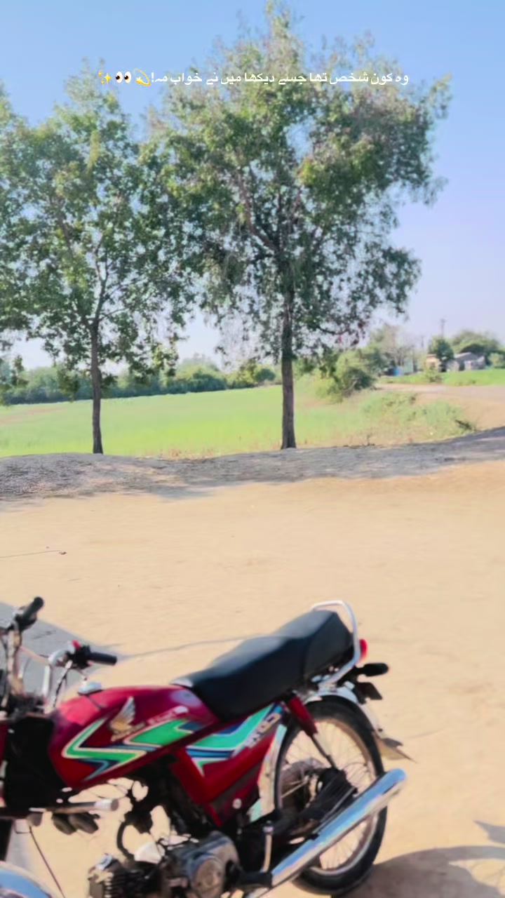 @&bull; س ا ح ل 🧸🤍