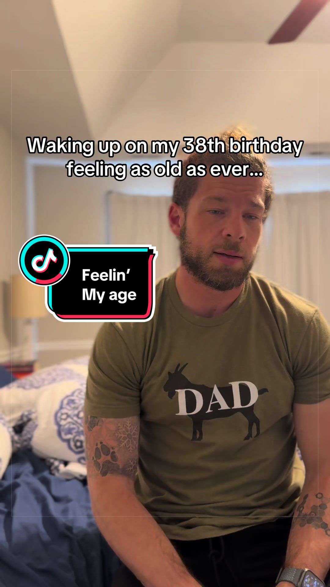 @tuffdadstuff