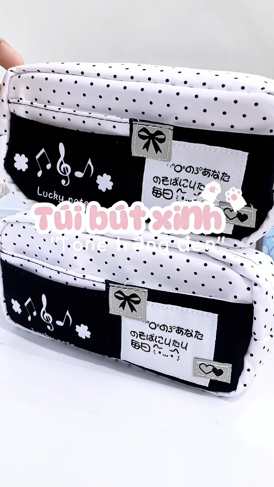 @Mochii-Store