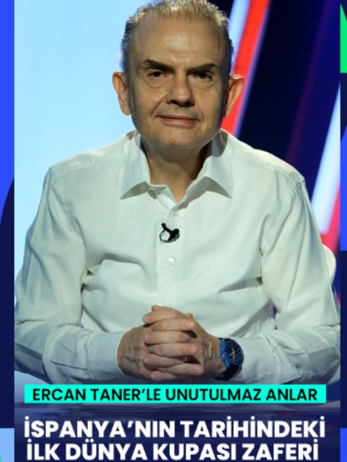 @Ajansspor