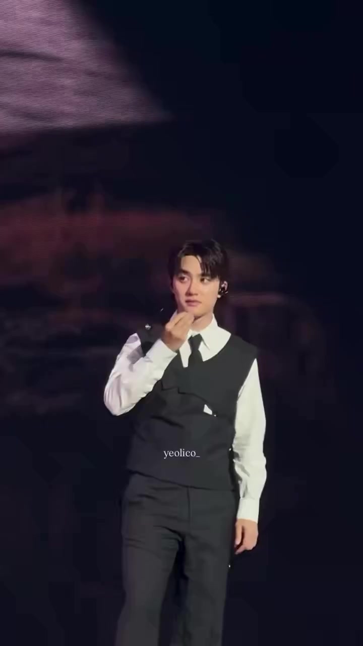 @Anidohkyung..🐧🐧☽̶☾
