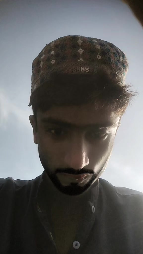 @@╾━╤デ╦︻آیازخان بلوچ🔥