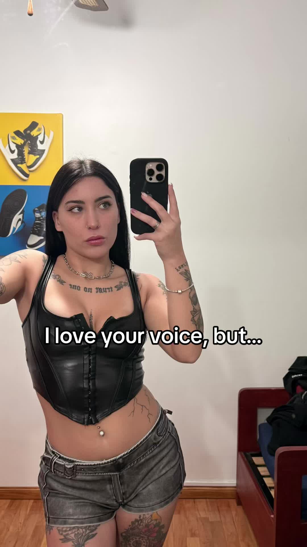 @Lauren 🍒