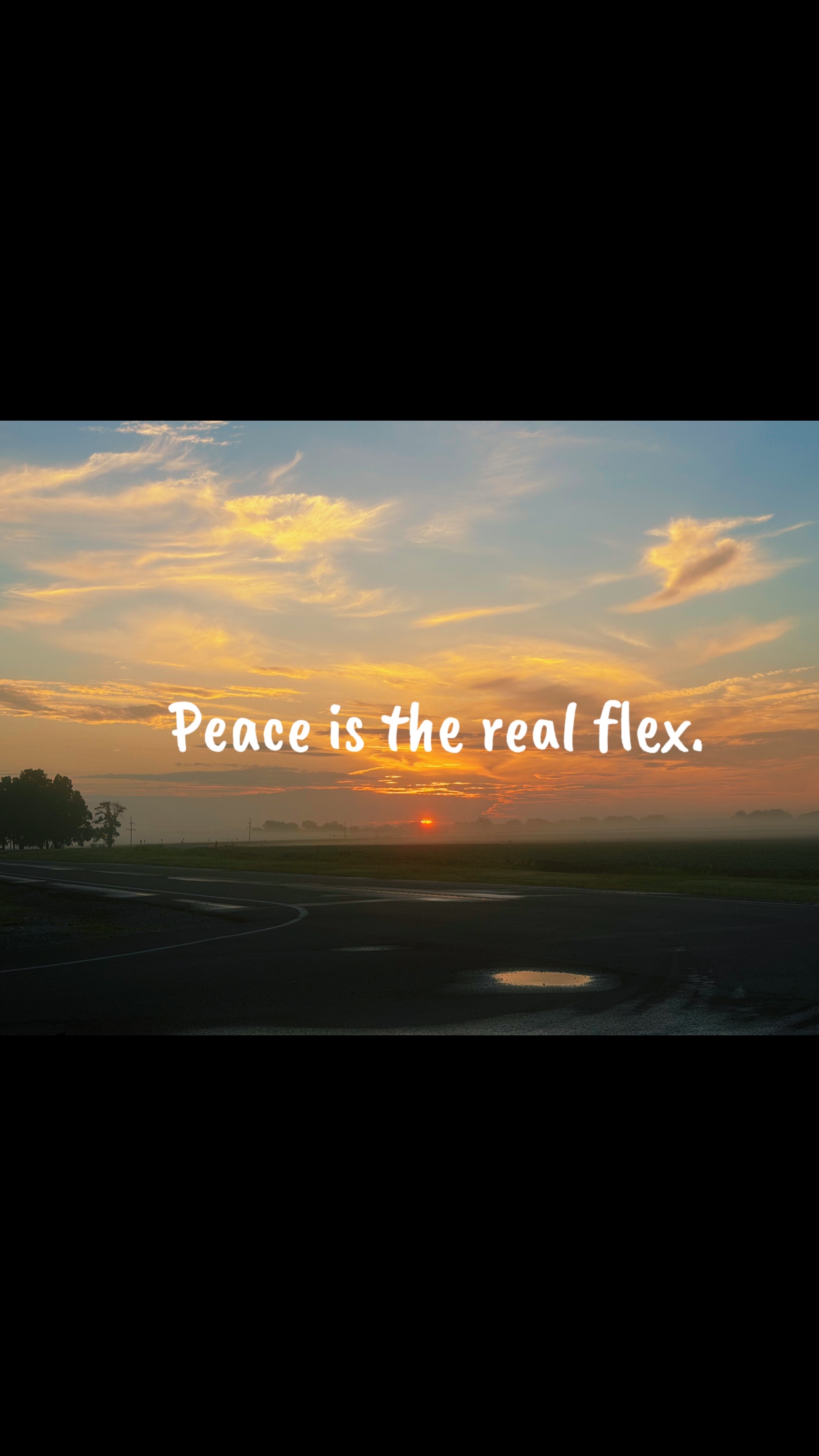 @❤️🐦&zwj;⬛𝓒𝓲𝓷𝓭𝔂𝓐𝓷𝓷🐦&zwj;⬛❤️