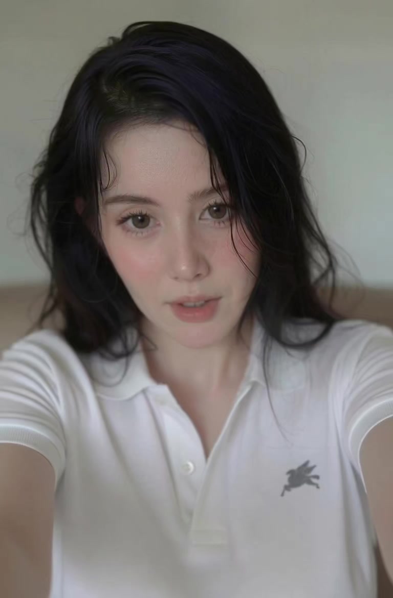 @Lily & friends
