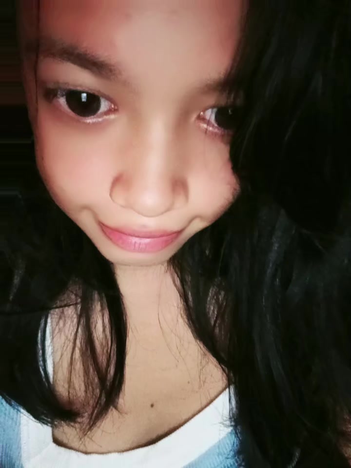 @gela&sup1;⁰⁰⁹