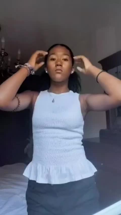 @𝐝𝐚𝐧𝐢𝐞𝐞𝐥𝐚𝐚