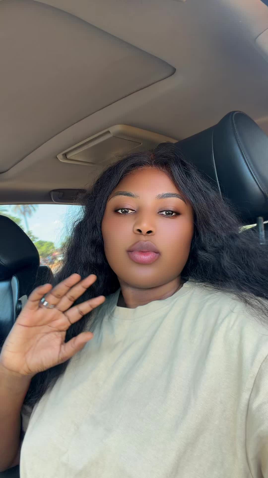 @RIAMS SECRET 🇬🇲