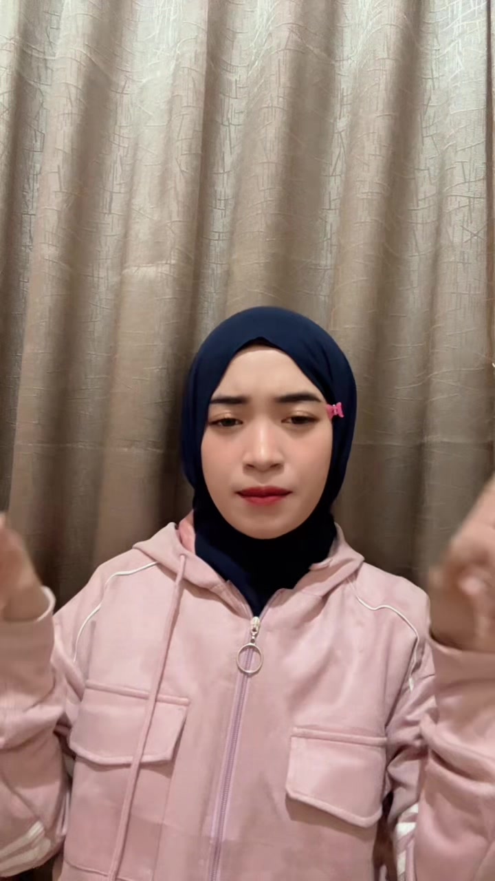 @DekYan🌸