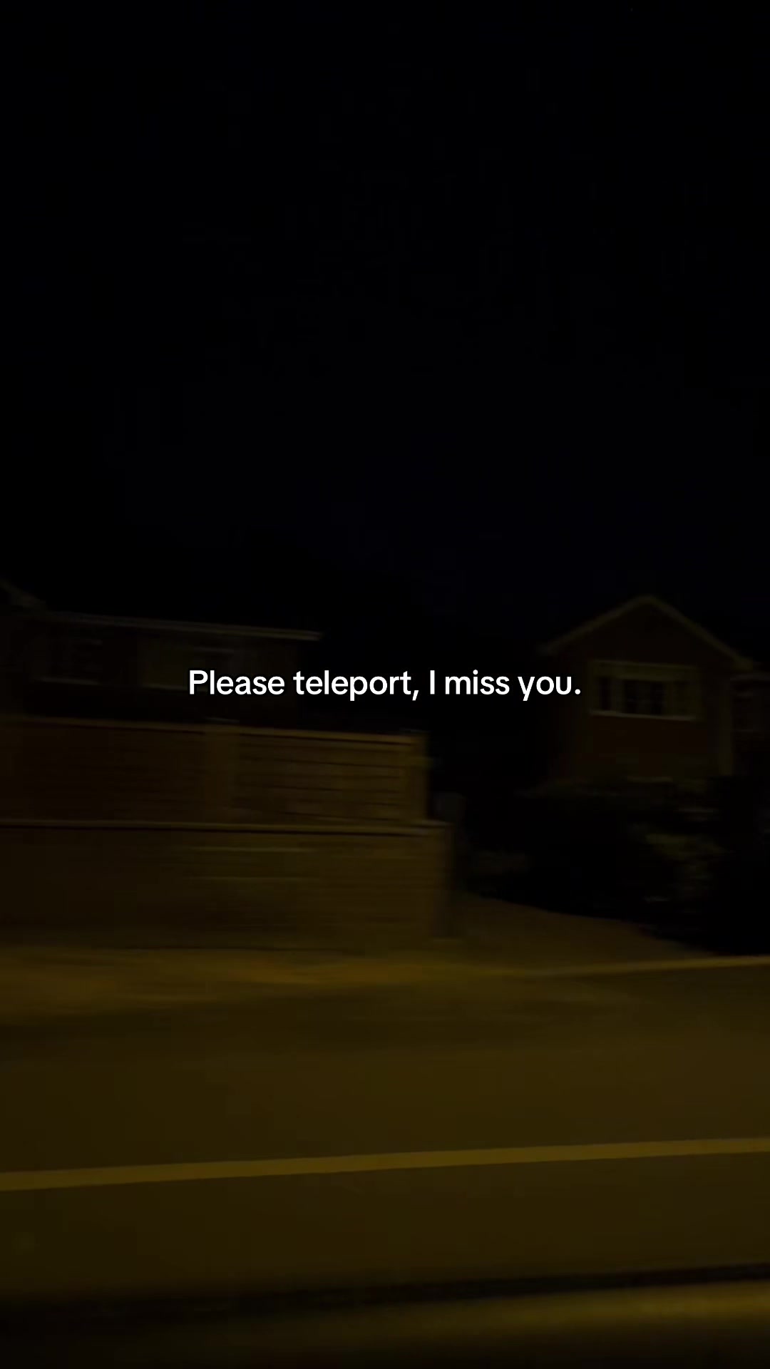 @Danielonthescreen
