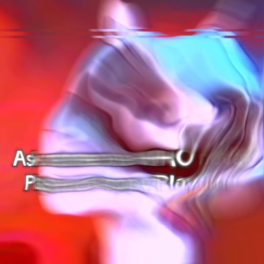 @✞ƝØVÅ✞