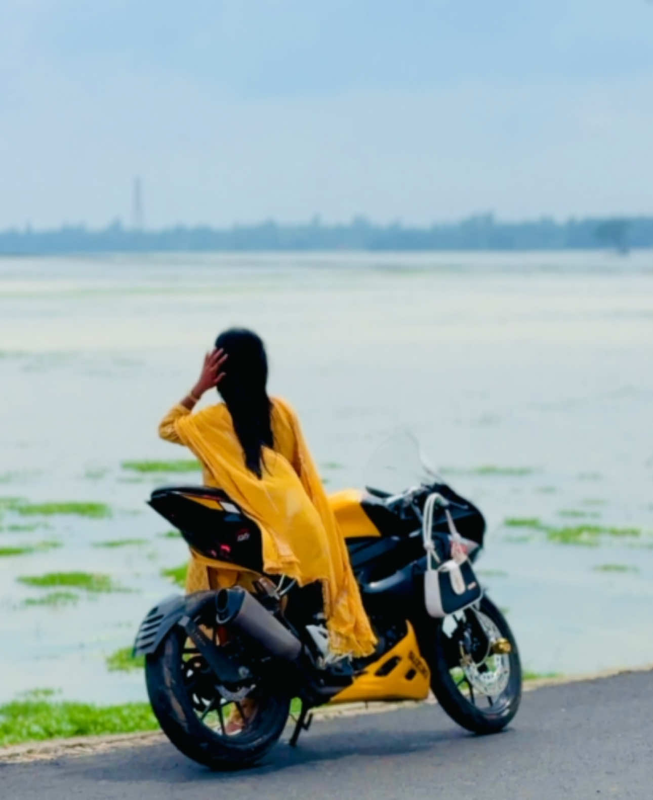 @💞𝐒𝐚𝐡𝐚𝐛𝐢&rsquo;𝐬 𝐖𝐢𝐟𝐞💞