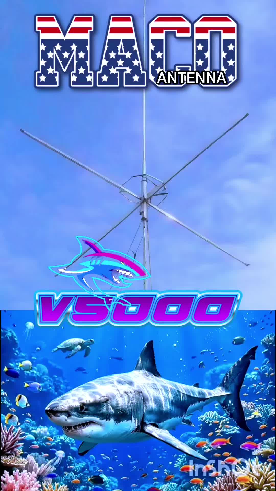 @🇨🇵🆁🆈🅳🅳🅸🅲🅺&deg;||||&deg;🇺🇲