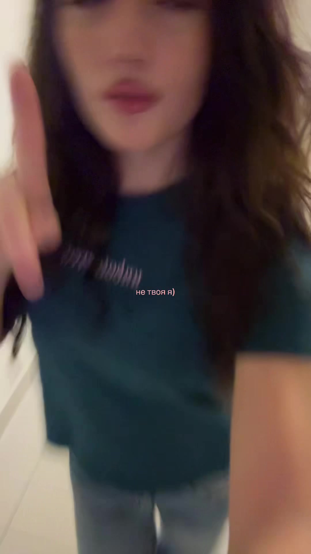 @sagdiii.a