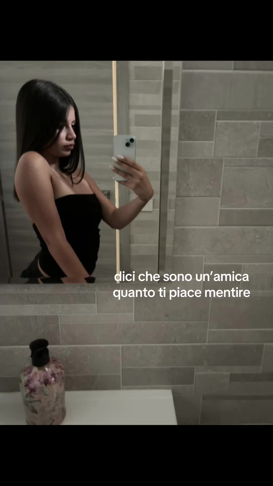 @🙈🙊🙉