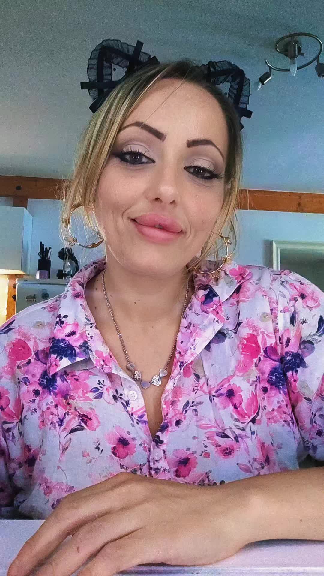 @🖤🔥ѕριяιτο ℓιϐєяο🔥🖤