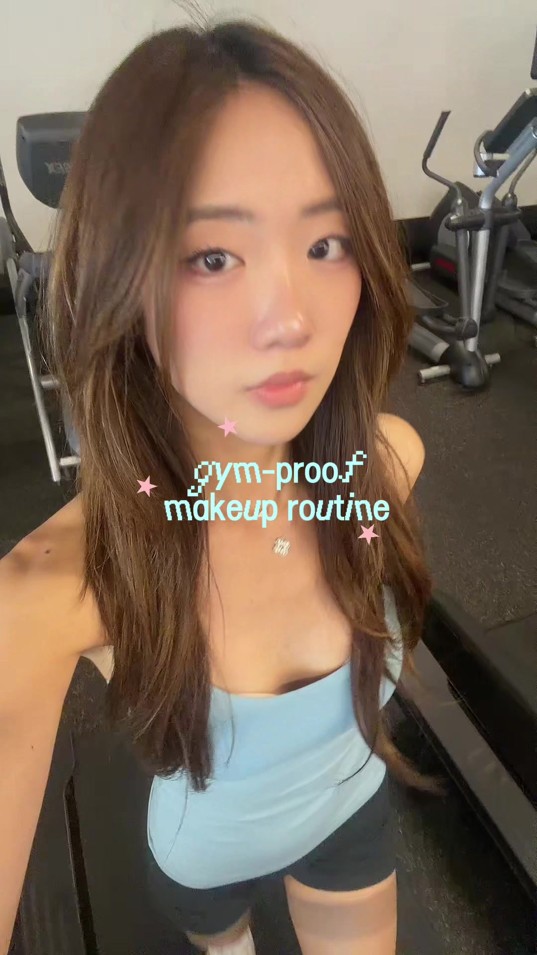 @michelle kwon 𐙚₊˚⊹ᡣ𐭩