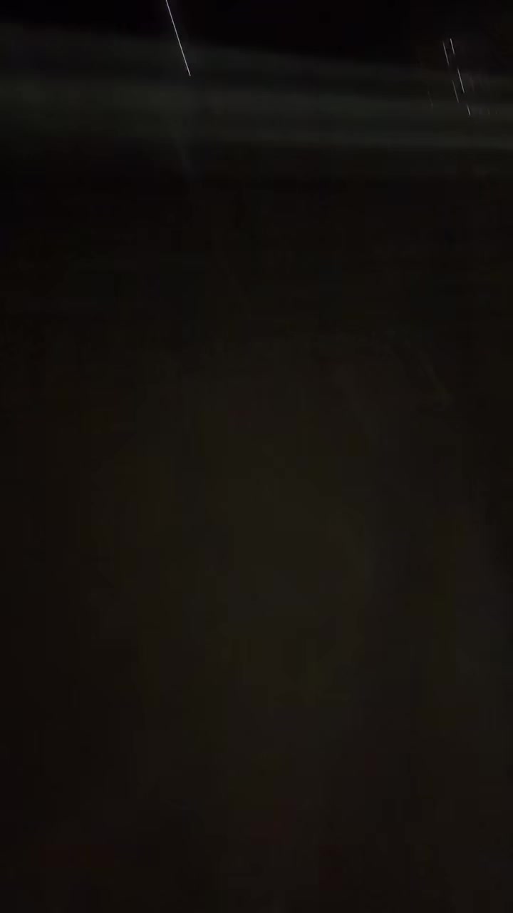 @rayyween