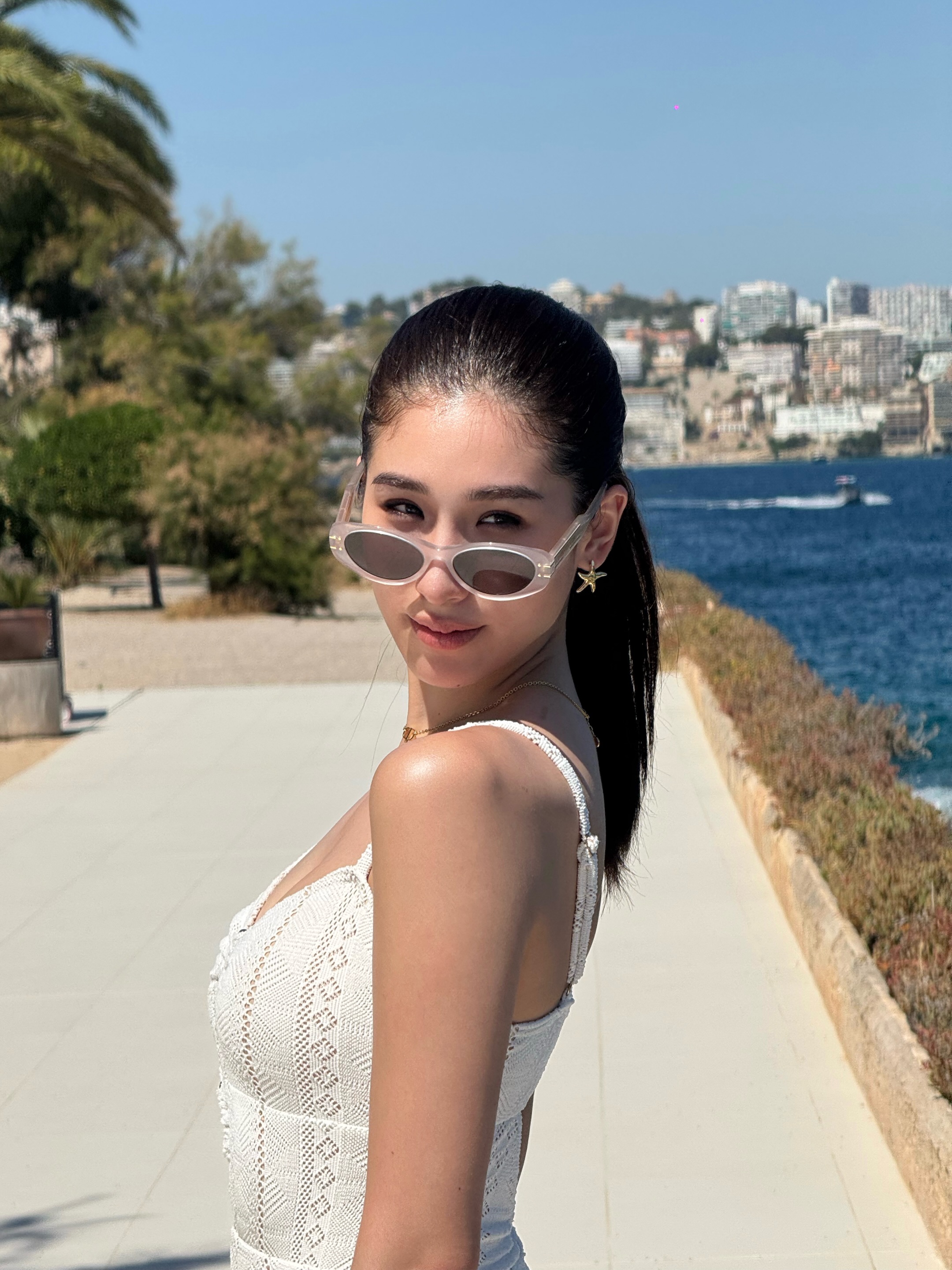 @ThongchuaFamily