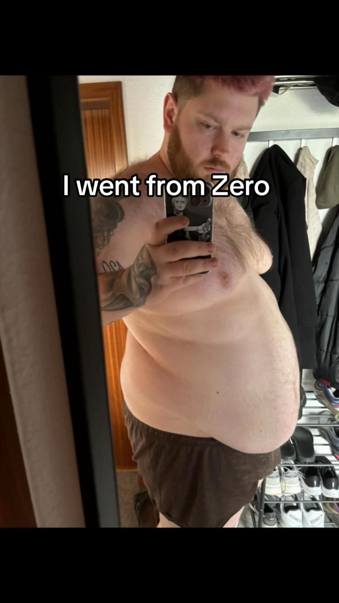 @louizz_gym