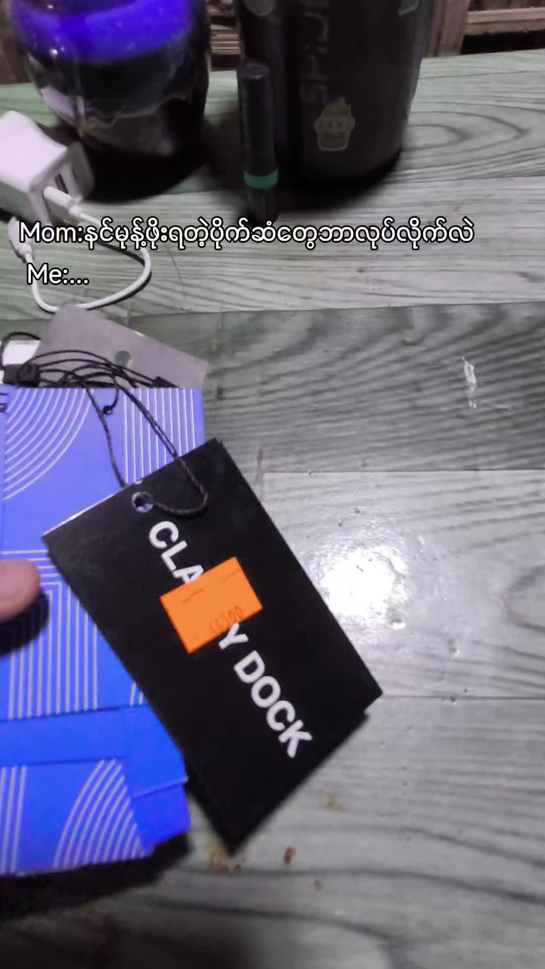 @keiran&trade;