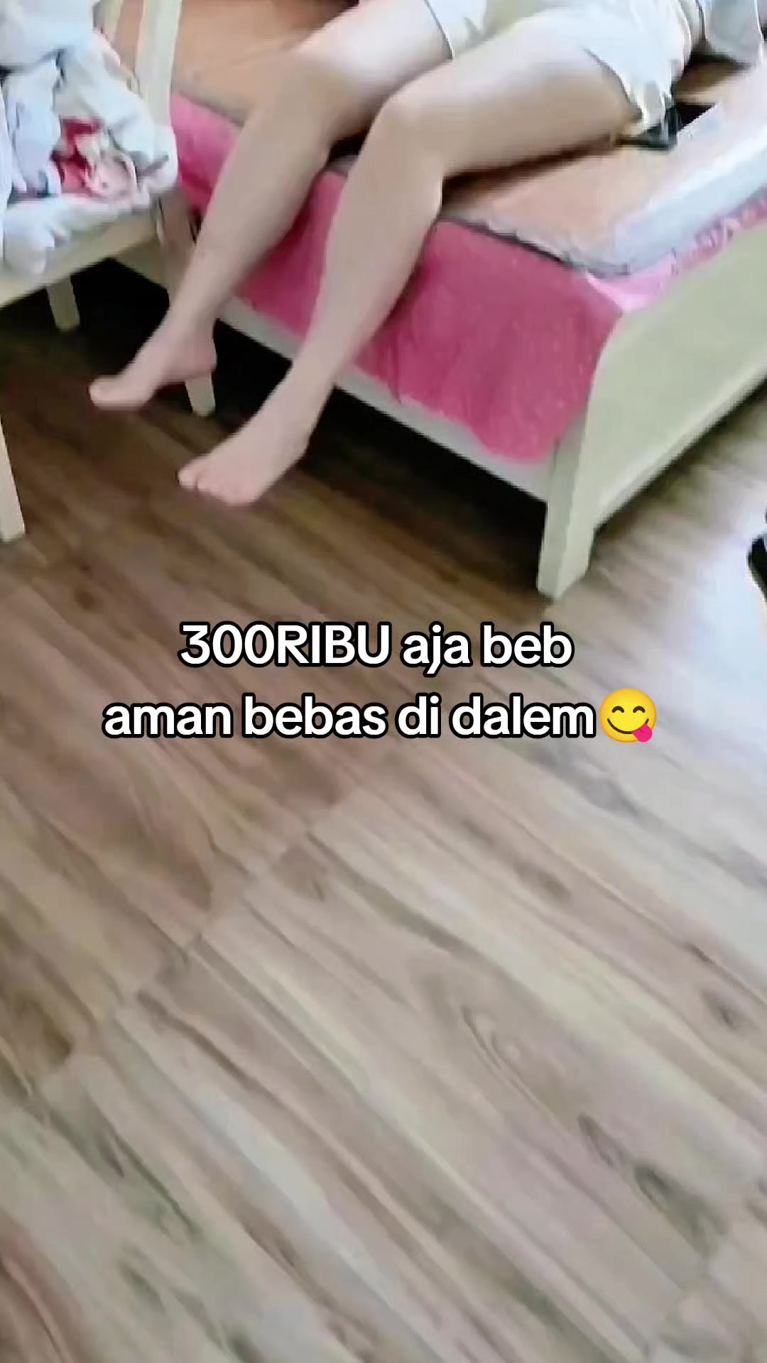 @Lauraaa🫦