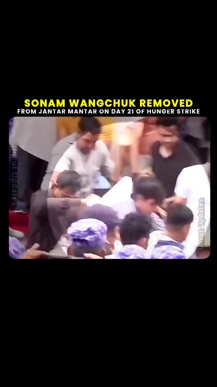 @Yeh Kali Kali ankhe 👀