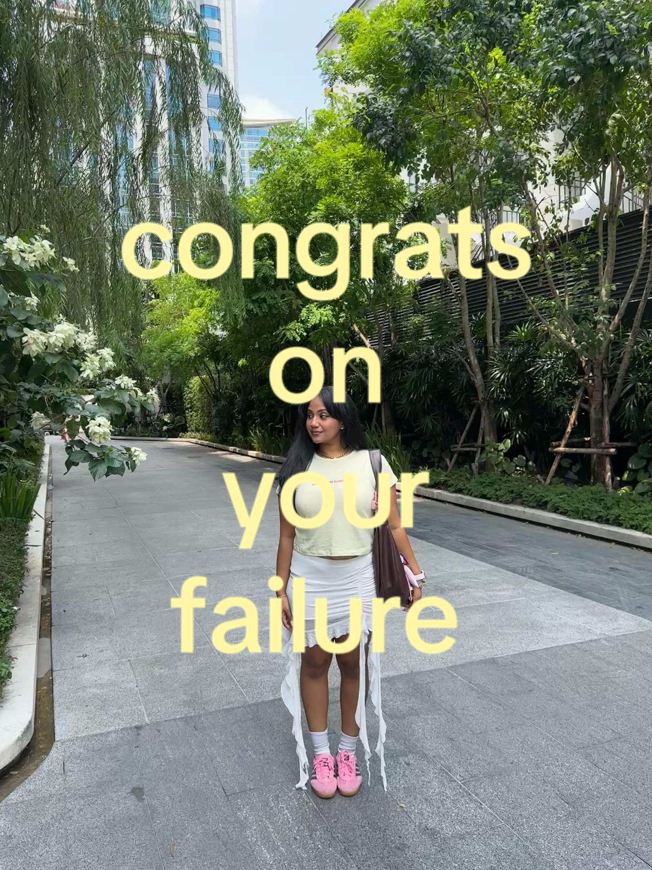 @Anndrea and the City
