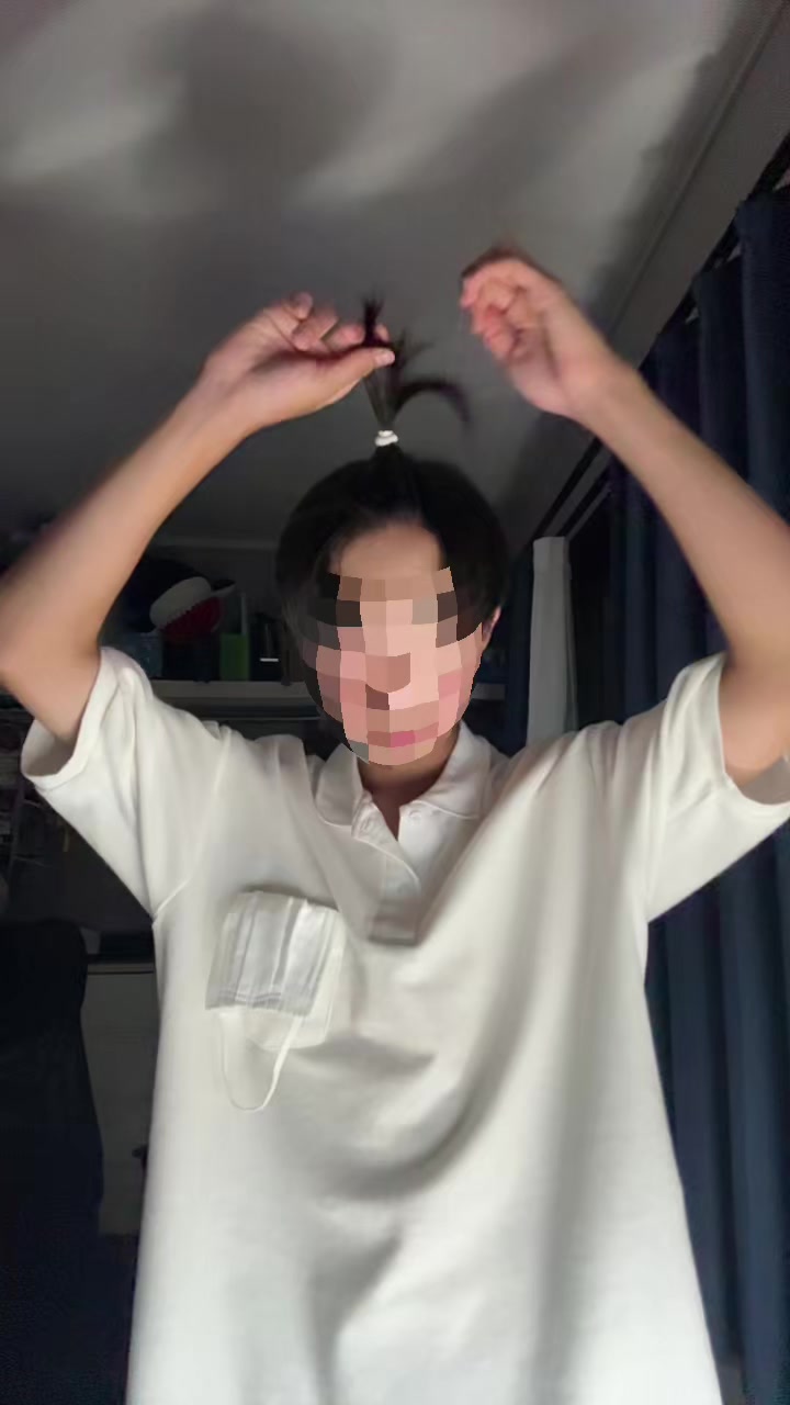 @カペ