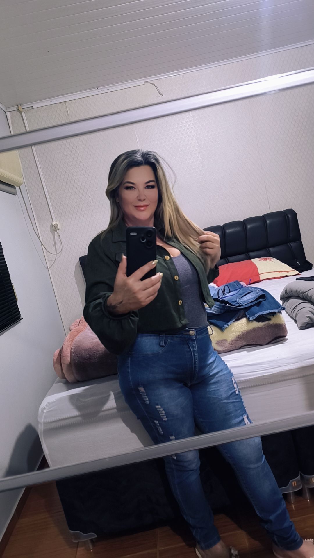 @Mary do Paran&aacute; ❤️😘🍺
