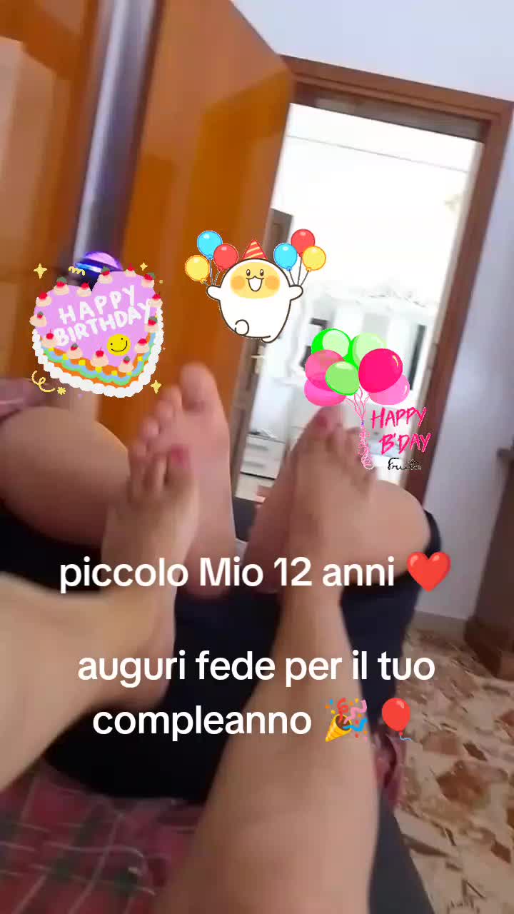 @Graziella Provenzano😘😘😘🌹