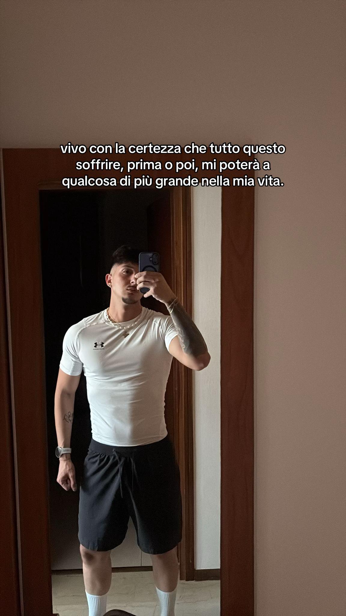 @ErPappa🔱🇮🇲