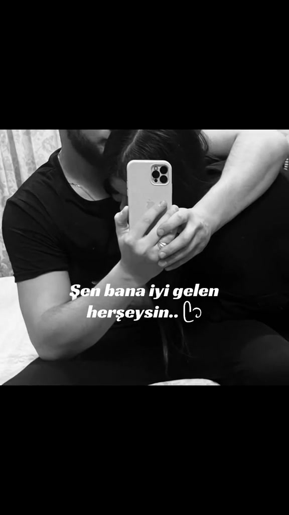 @𝗢̈𝘇𝗴𝗲 ᥫ᭡