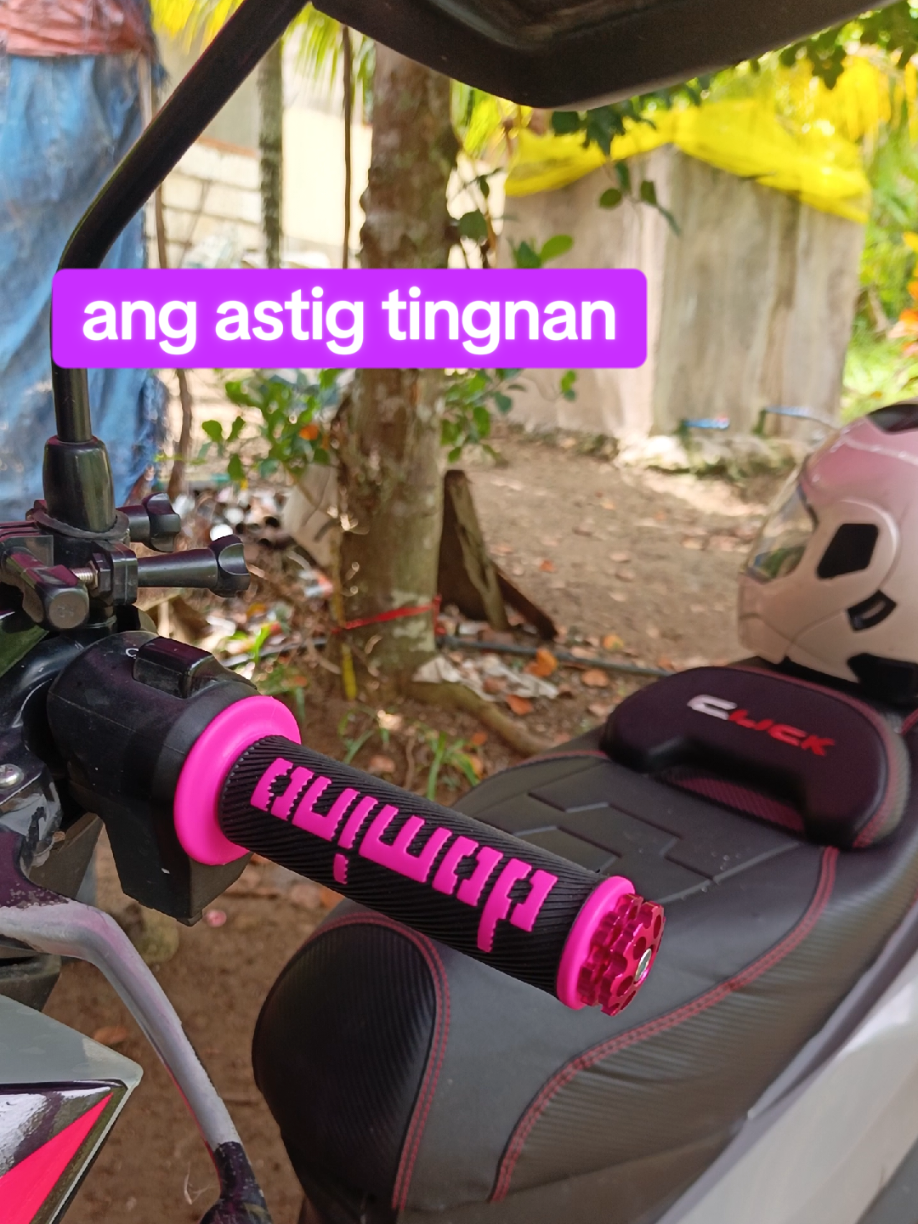 @KUYA MALEX