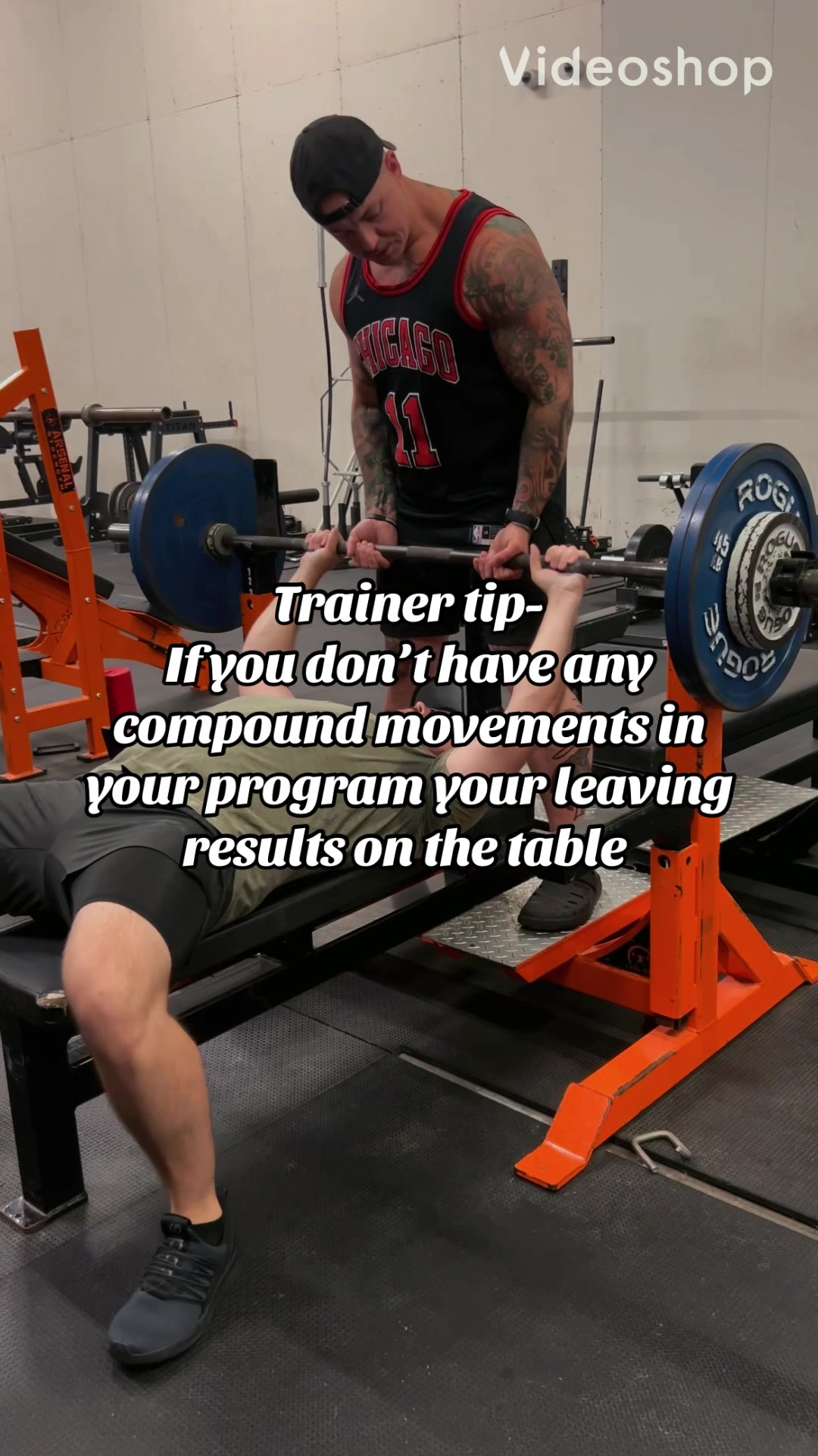 @JTStrengthandConditioning