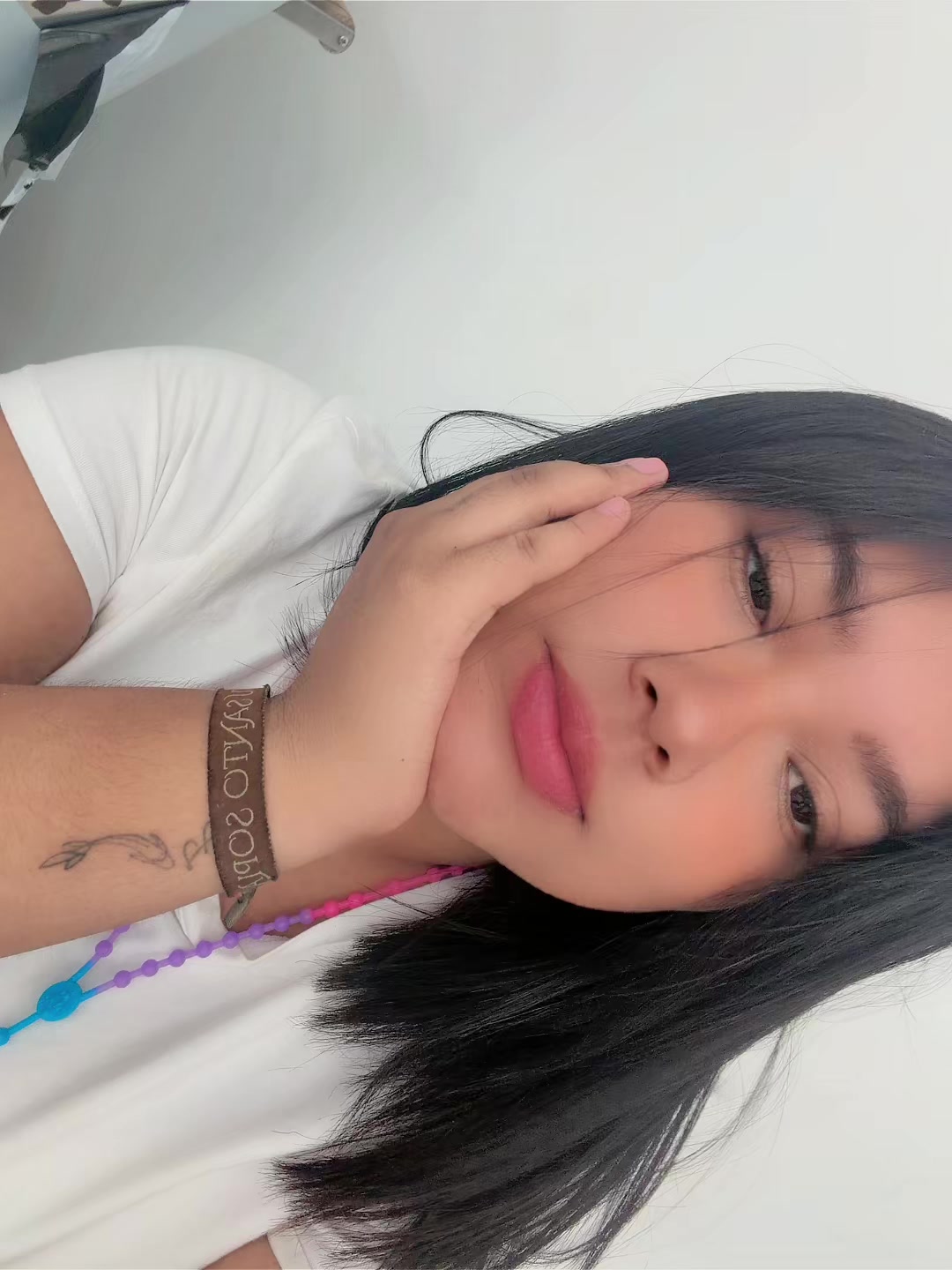@Yona✨🇨🇴