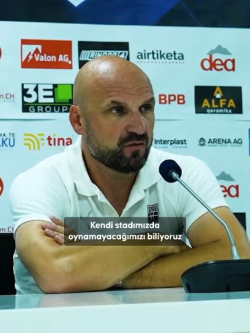 @Ajansspor