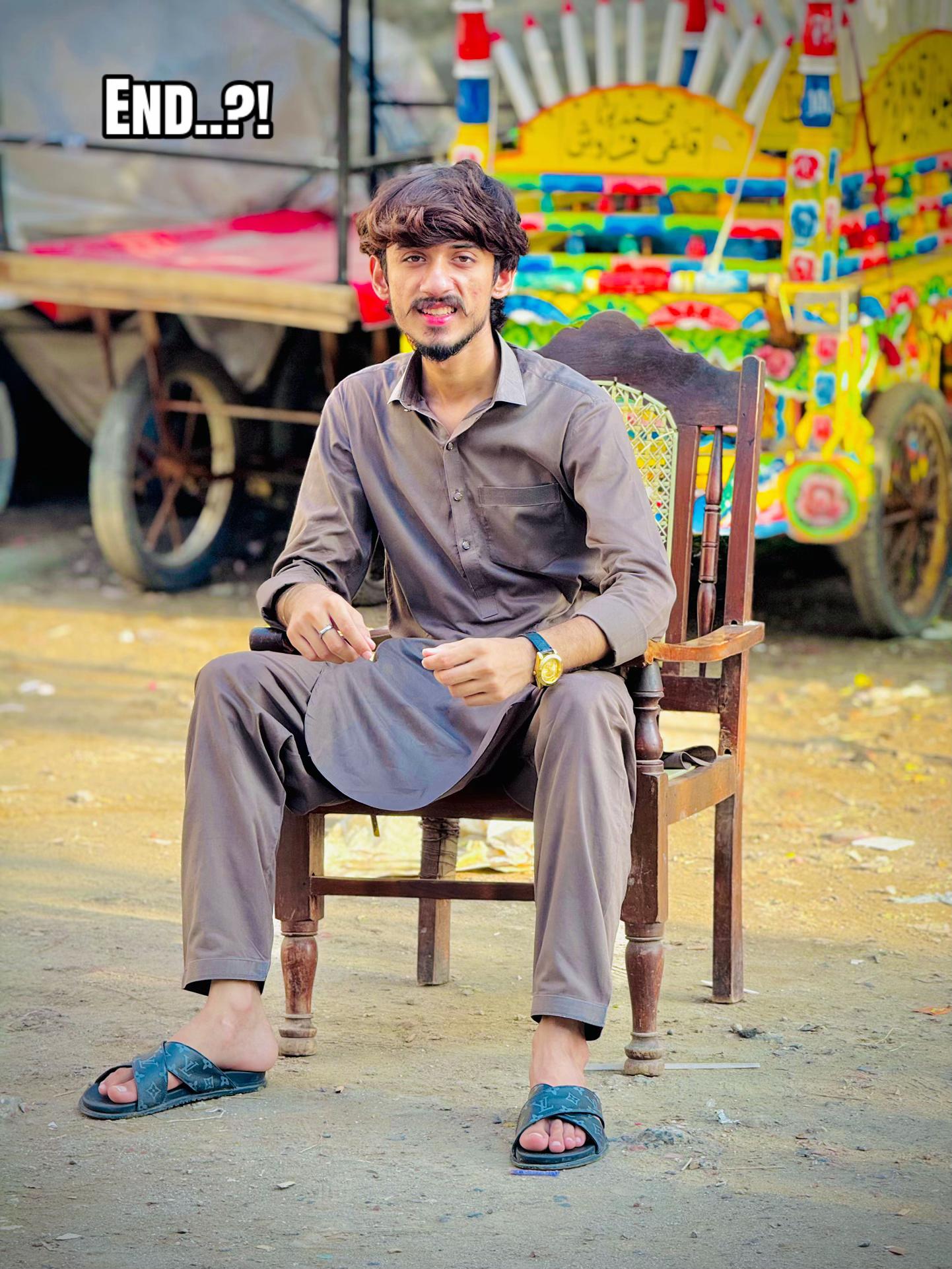 @🦅 جٹاں دا منڈا 🔥