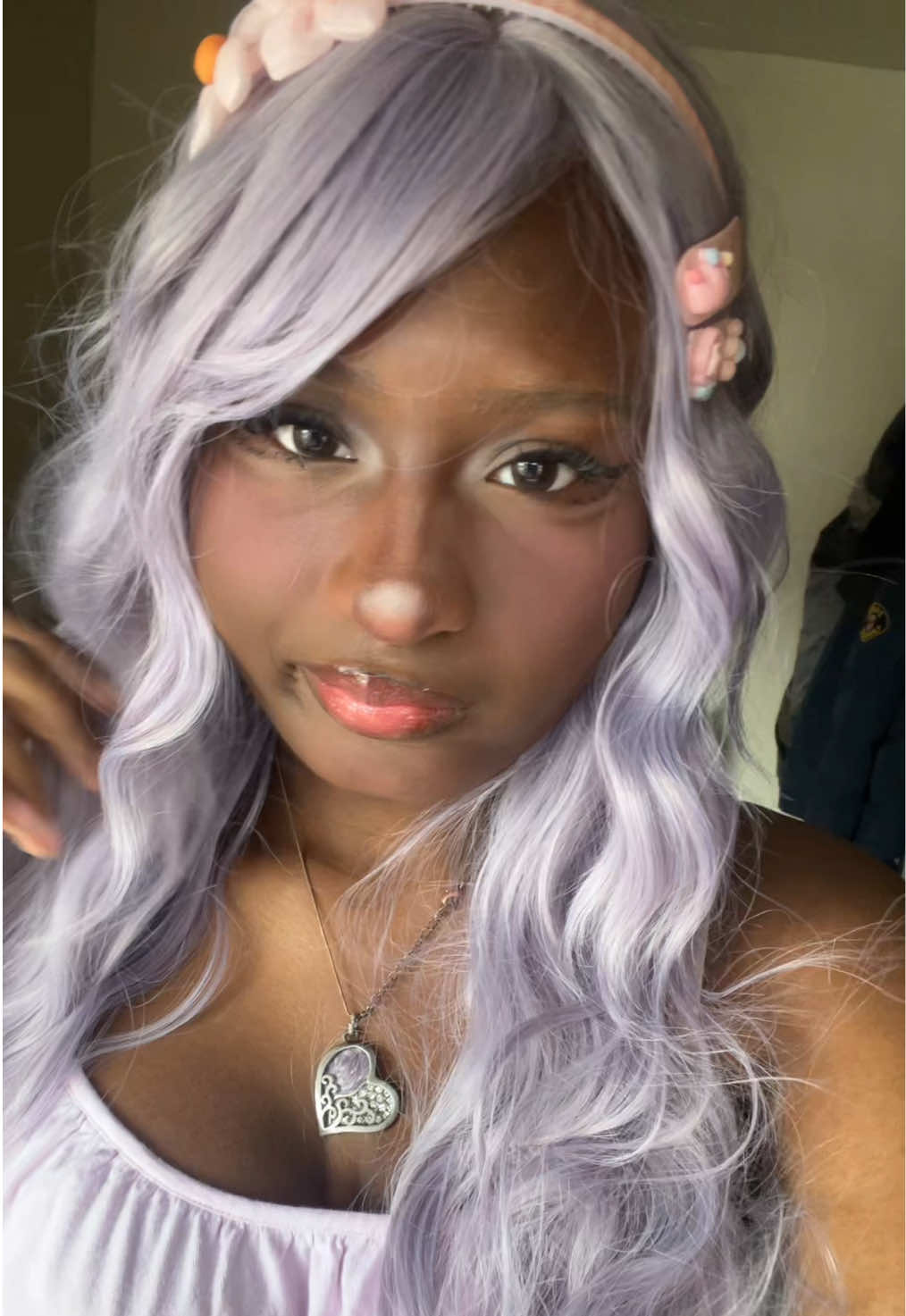 @mileena