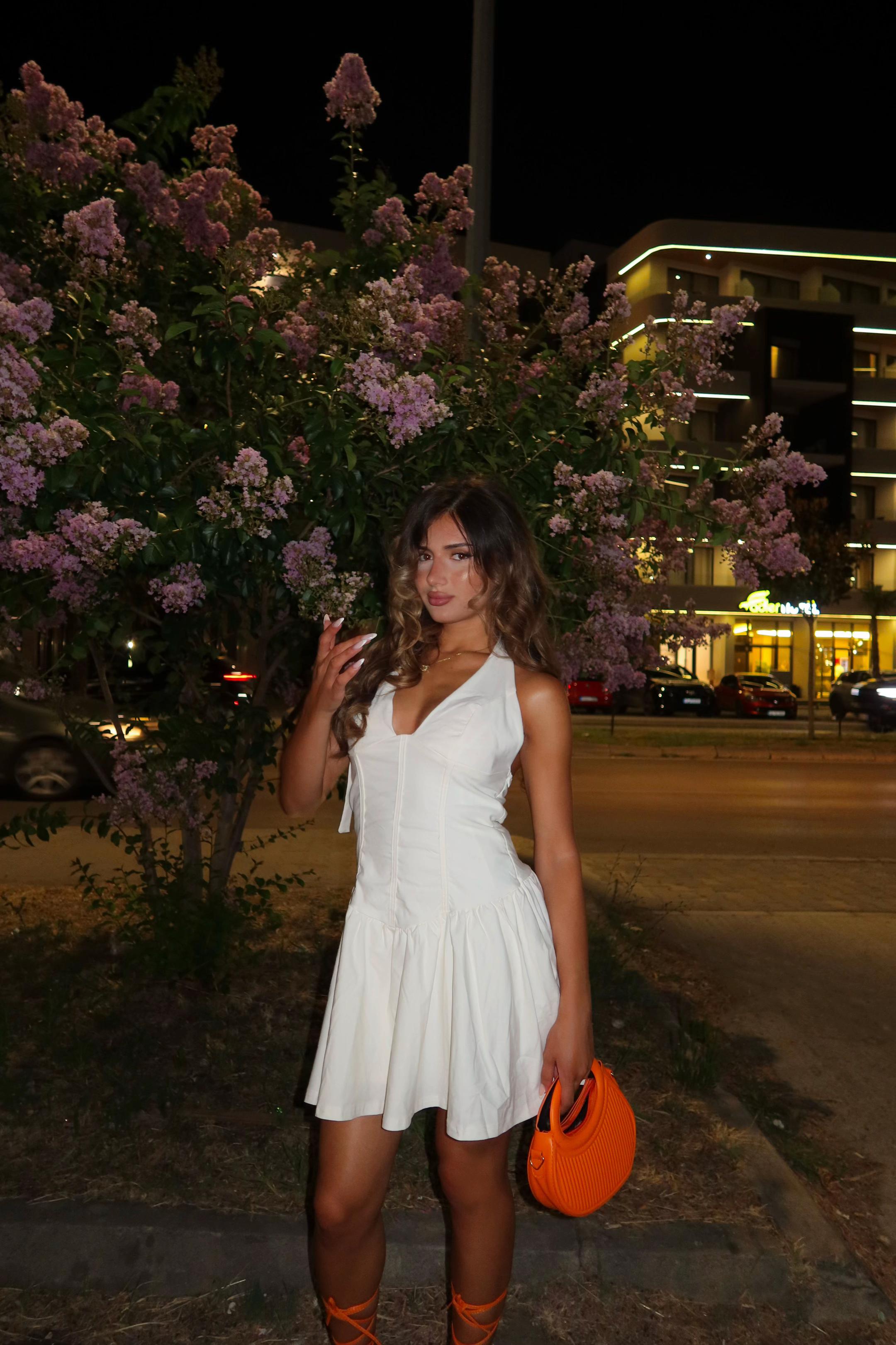 @Anesa